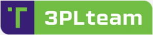 3PL team - Agilitec bv